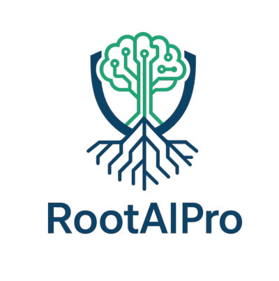 RootAIPro